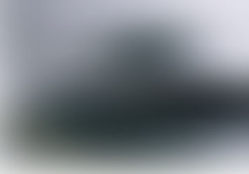 井川健-漆-