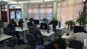 テストタイトル