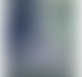 星野敬子 水彩画展 時の記憶