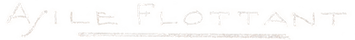 logo_white.png