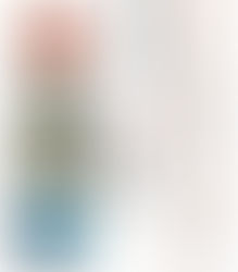 番浦鴻藏　漆芸展　―最後の展覧会―