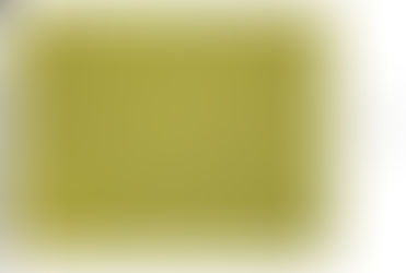山田俊行展―テンノカサナリ―