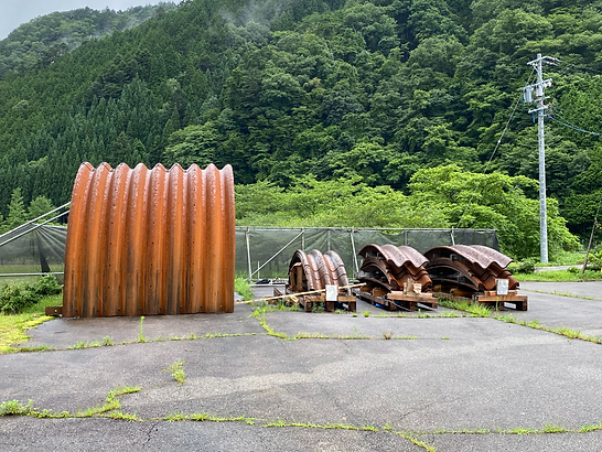 小屋2_edited.png