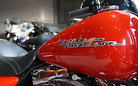 バイクService一覧 | SANC.西宮サービス | 兵庫県西宮市
