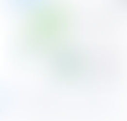 うつわとにわ