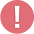 注意マーク.png
