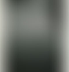 monologue  水野勝規展
