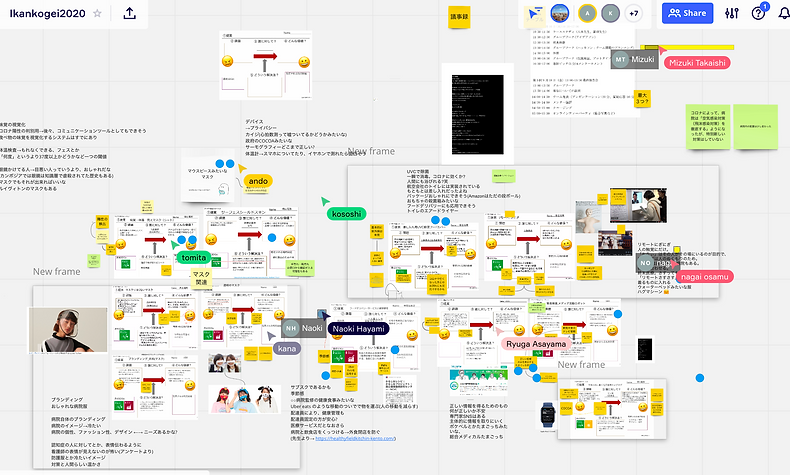 group20 Miro-ディスカッションボード0916.png
