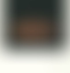 米田茜　ひんやり あたたか