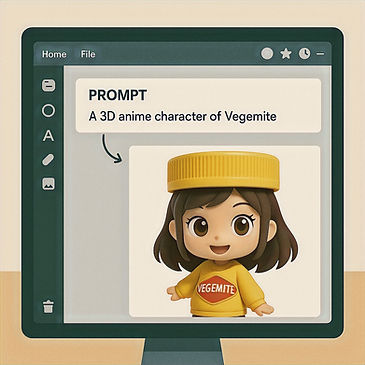 ChatGPT Image May 20, 2025, 12_00_28 PM_edited.jpg