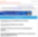 Paid Banner in Newsletters