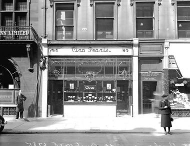 ciro pearls 1926.jpeg