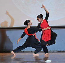IMG-20250128-WA0064[1].jpg