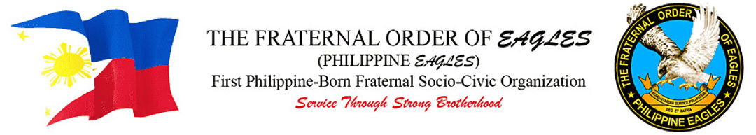 TFOE-PE_Header.jpg