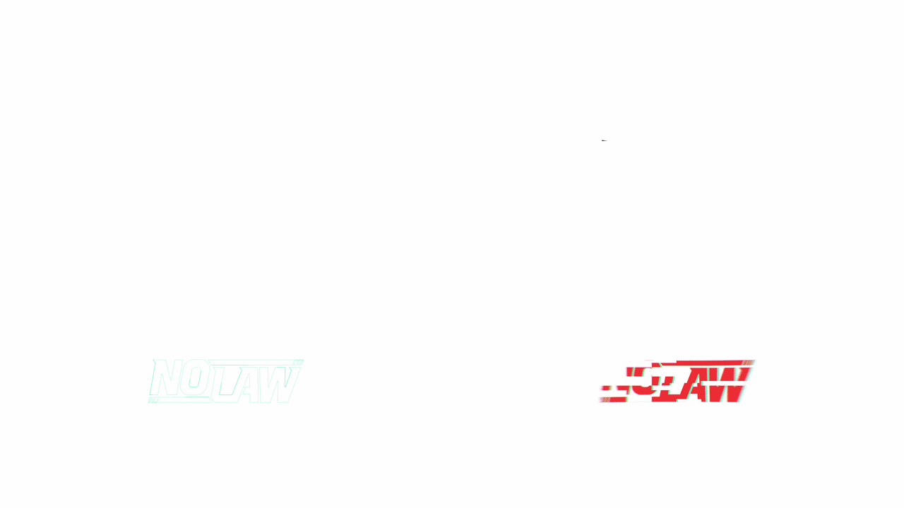 Renderes2.gif