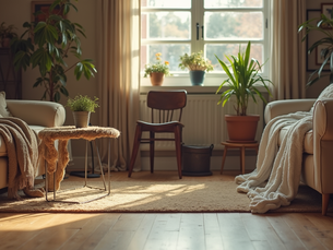 Tips for a Successful Estate Sale Experience