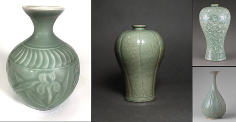 Screenshot 2025-07-23 222902