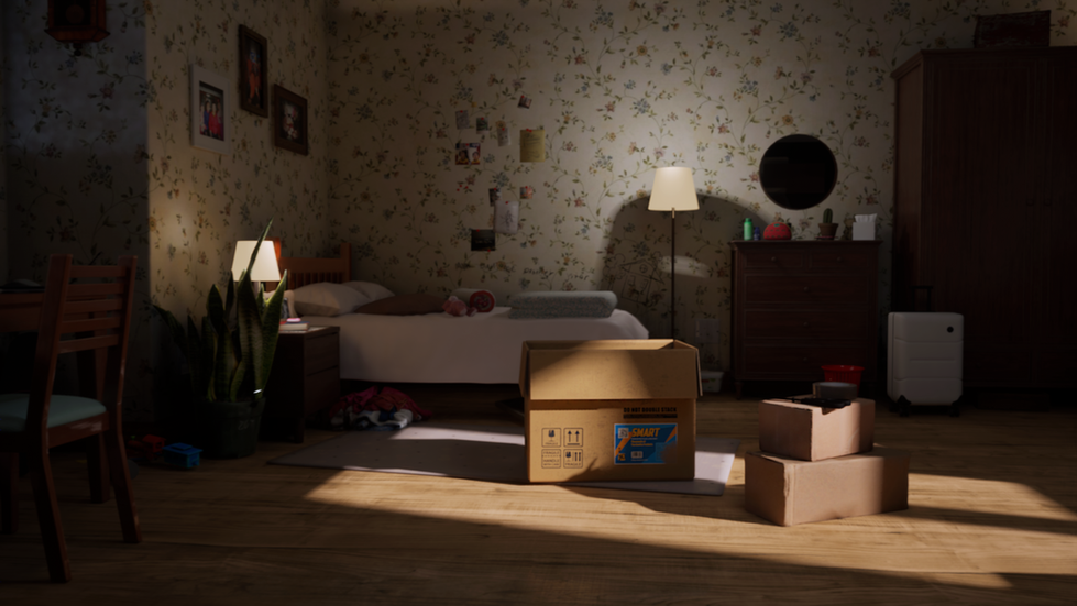 Scene1_01.png
