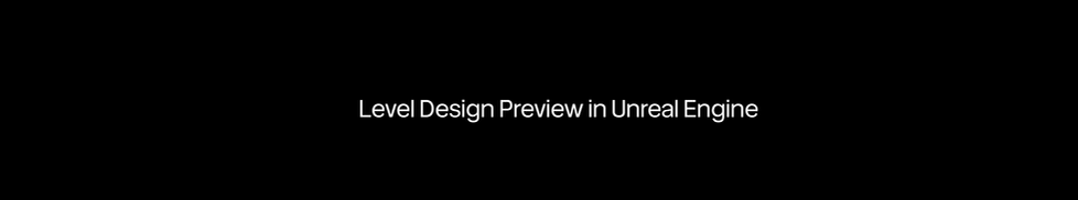 level design preview