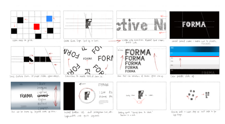 motion board2.png