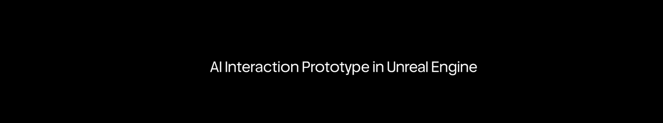 AI design preview