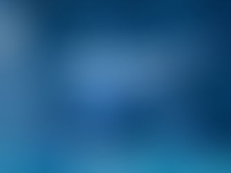 Building Virtual Worlds & Simulation