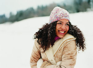 How Seasonal Changes Affect Botox and Filler Results