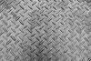 metal-floor-metallic-texture-background-steel-galv-2026-01-09-10-52-59-utc.jpg