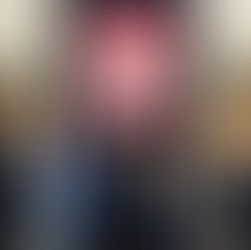 The Legacy | Spring 2026