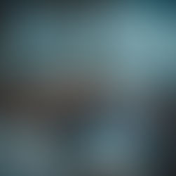 Violent Femmes 2025 Tour Publicity