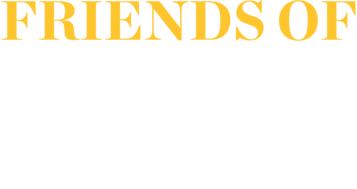 Friends of PJP - ALT.png