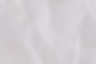 paper-texture-2026-01-09-12-57-05-utc.jpg