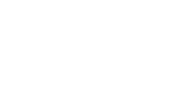 mls logo.png