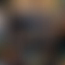 Students of Pope John Paul II High School show some of the Thanksgiving meals they collected for local families this Thanksgiving.