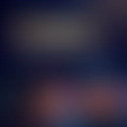 Featured Article - Army OPEXCI