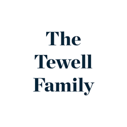 PJP SPONSORS TEWELL