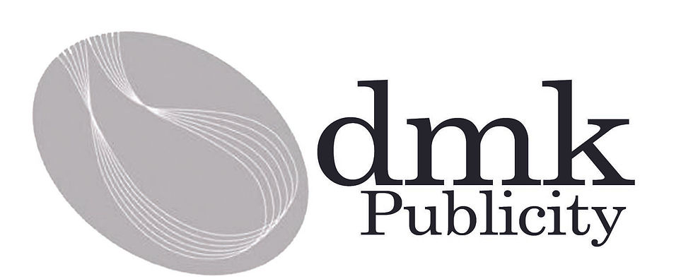 dmklogoFinal.jpg