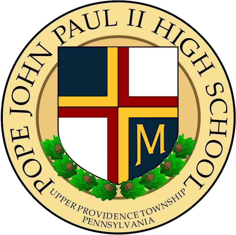 PJPII Official Seal2022.png