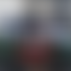 U.S. Marine Corps 250th Birthday Celebration