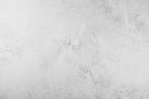 elegant-grey-and-white-abstract-texture-background-2026-03-25-22-37-48-utc.jpg