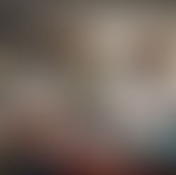 Pope John Paul II High School sophomore students join together Feb. 2023 for prayer, reflection, and service as part of their class retreat. This year’s sophomore retreat was organized and led by junior year students enrolled in PJP’s Faith-in-Action class. The school is one of a handful in the archdiocese that offers a Faith-in-Action course “for students who want to do more for Christ, who want to sustain their prayer and sacramental lives, and who want to become the Christ-like leaders our society needs” as the Pope John Paul II course catalog describes.