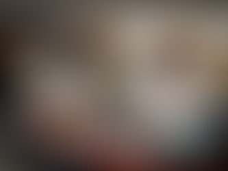 Pope John Paul II High School sophomore students join together Feb. 2023 for prayer, reflection, and service as part of their class retreat. This year’s sophomore retreat was organized and led by junior year students enrolled in PJP’s Faith-in-Action class. The school is one of a handful in the archdiocese that offers a Faith-in-Action course “for students who want to do more for Christ, who want to sustain their prayer and sacramental lives, and who want to become the Christ-like leaders our society needs” as the Pope John Paul II course catalog describes.