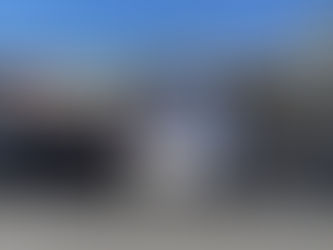 Group photo outside Mission BBQ in King of Prussia with Hero Fund board members and Upper Merion Township Department of Fire and Emergency Services during a donation check presentation.