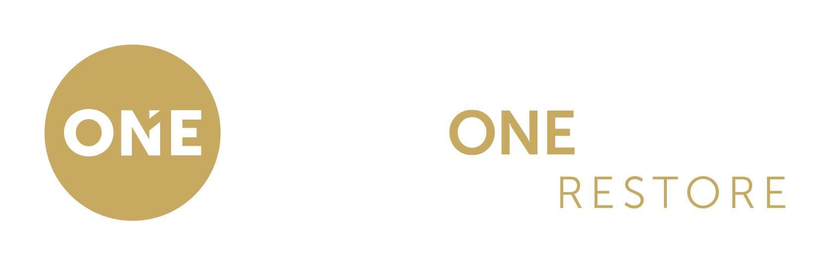 Restore Logo.png