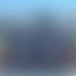 Our very own Patrick Jackson represented PJP at the Spirit of America Youth Leadership program