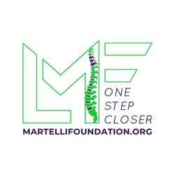 PJP SPONSORS LMF