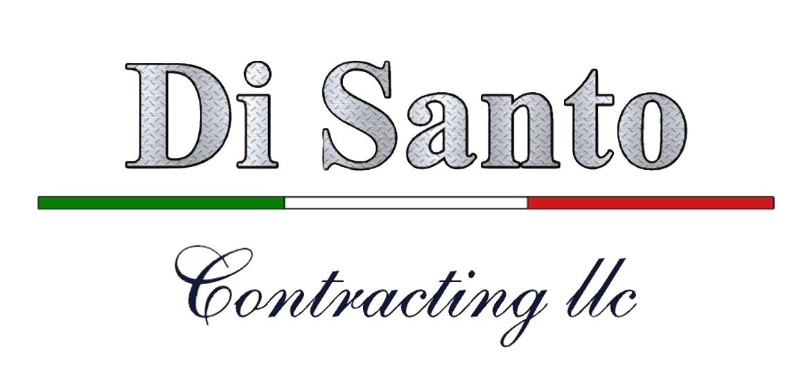 DSC Logo.png