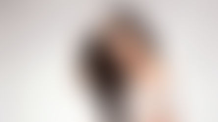 Amy Jackson stuns in silk twelve o'clock at night blue crooked dress lowered to her upper legs