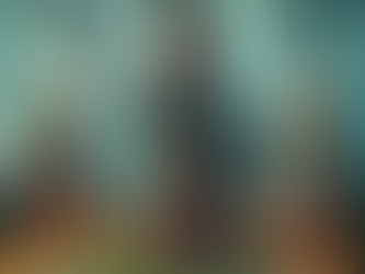 🌕 La Noche en que Me Desaté