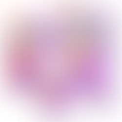 Curso: Elimina los SĆntomas FĆsicos de la Ansiedad